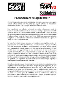 communiqué page 1/2