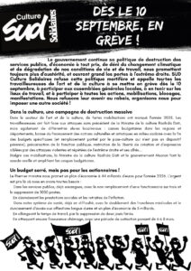 communique version pdf page 1 sur 2, cf le texte de l'article ci-dessus
